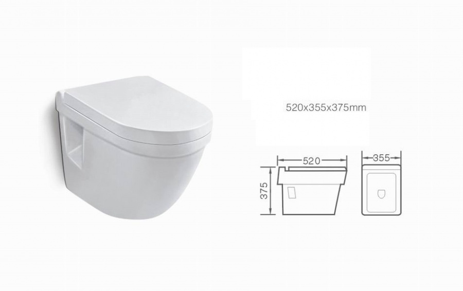 Grohe toalett montering Grohe toalett montering