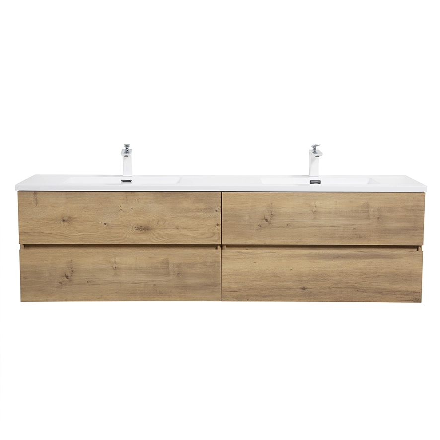 Dobbel Servant 180